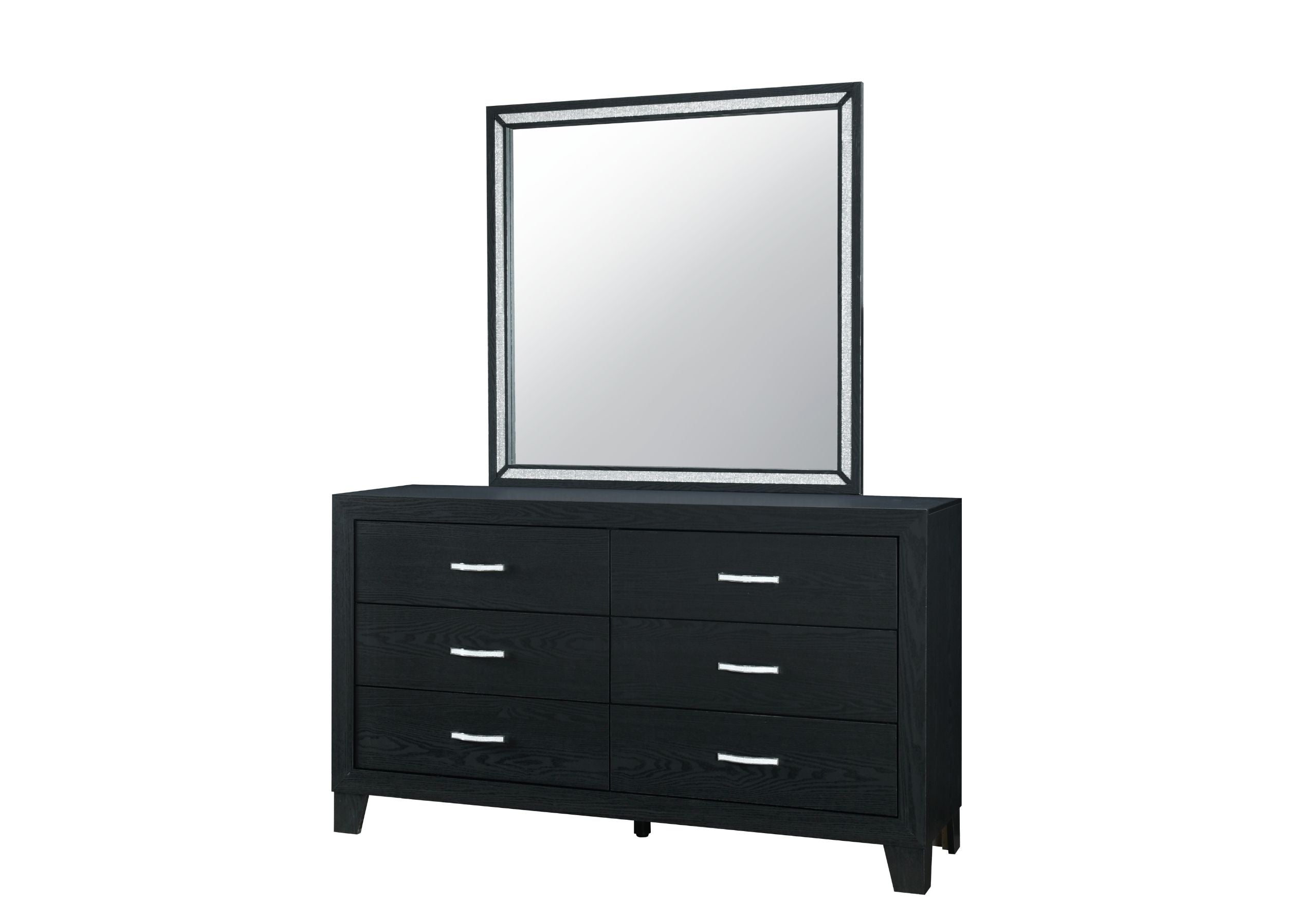 Reid - Dresser