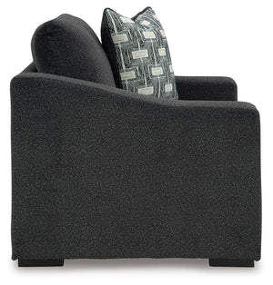 Benchcraft® - Wryenlynn - Living Room Set - 5th Avenue Furniture