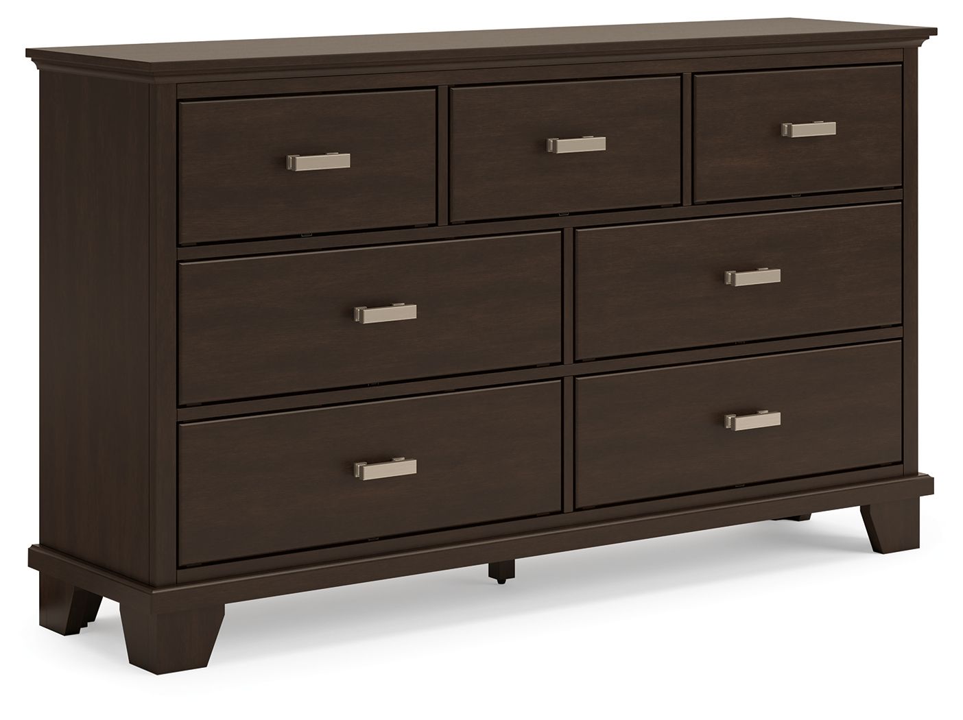 Covetown Dresser Covetown Dresser