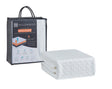 Breathable - Mattress Protector