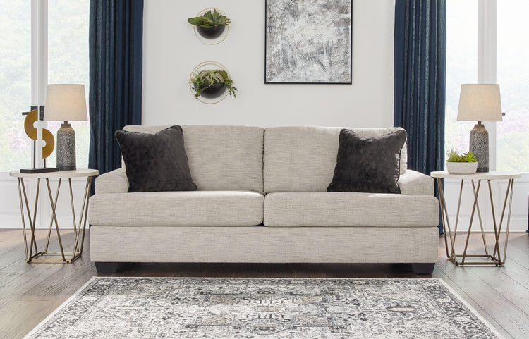 Signature Design by Ashley® - Vayda - Living Room Set - 5th Avenue Furniture