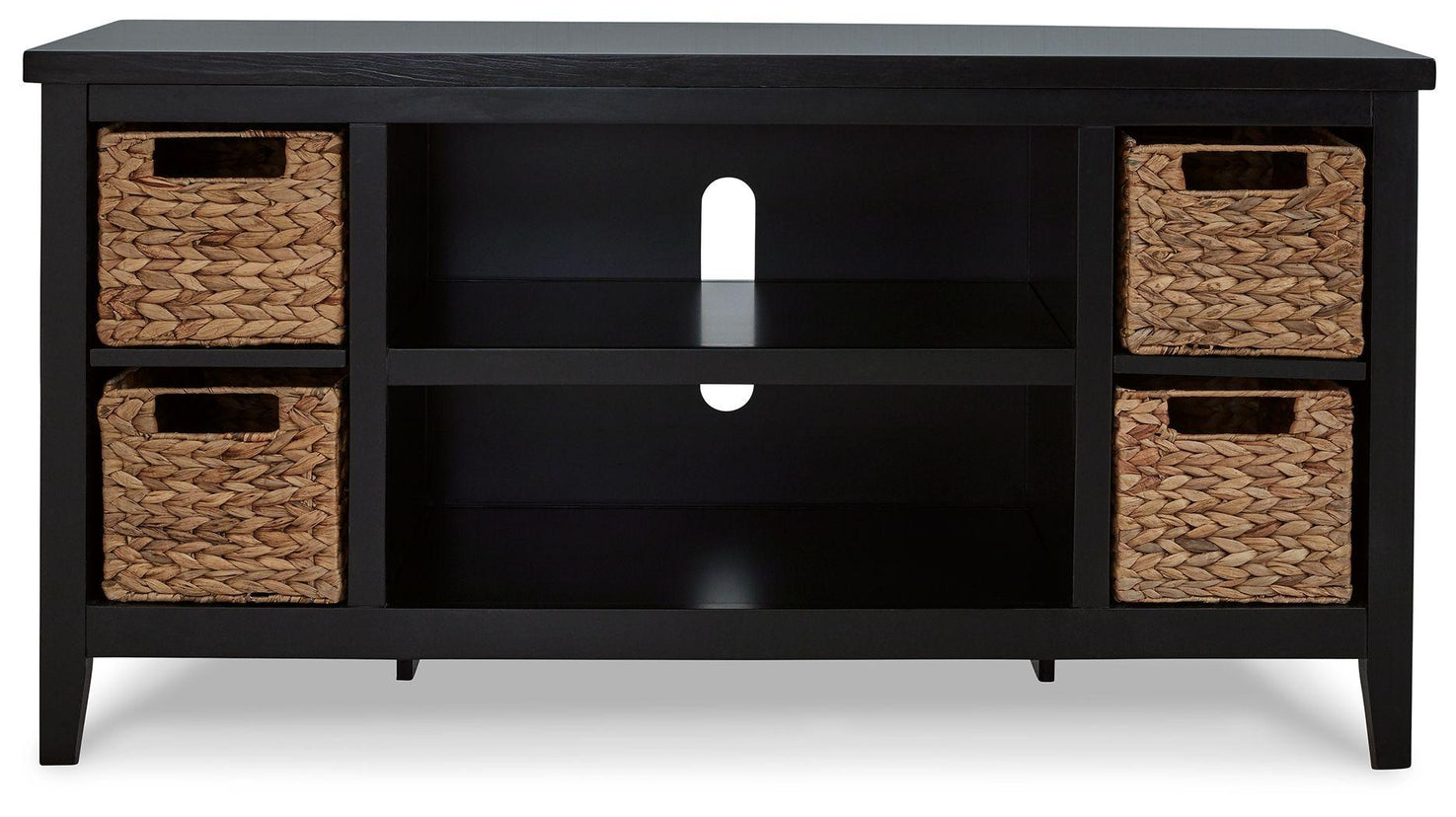 Signature Design by Ashley® - Mirimyn - TV Stand - 5th Avenue Furniture
