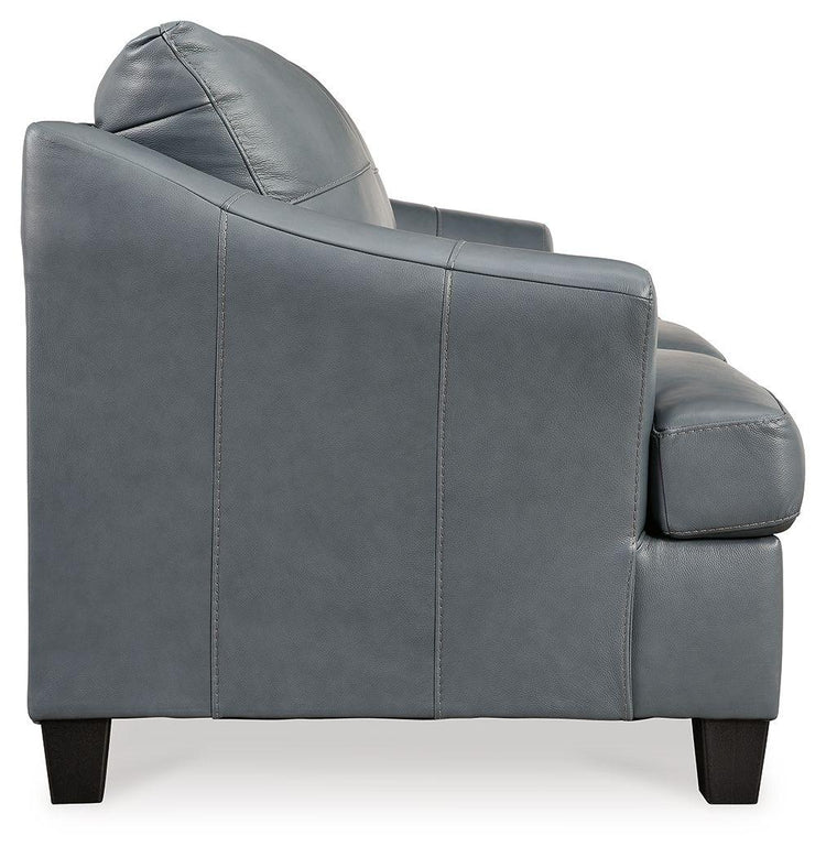 Ashley Furniture - Genoa - Sofa Sleeper - 5th Avenue Furniture