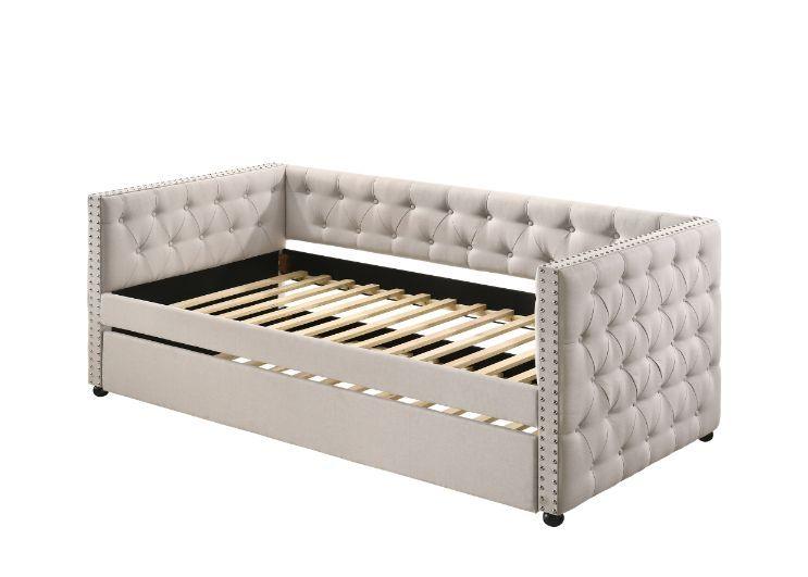 ACME - Romona - Daybed & Trundle - 5th Avenue Furniture