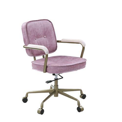 ACME - Siecross - Office Chair - 5th Avenue Furniture