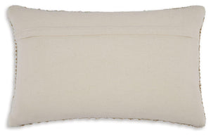 Signature Design by Ashley® - Hathby - Pillow - 5th Avenue Furniture