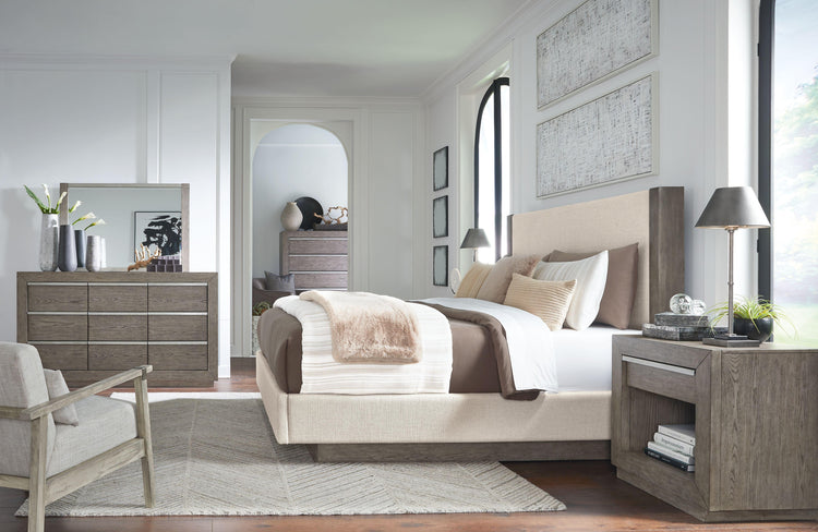 Benchcraft® - Anibecca - Dresser - 5th Avenue Furniture