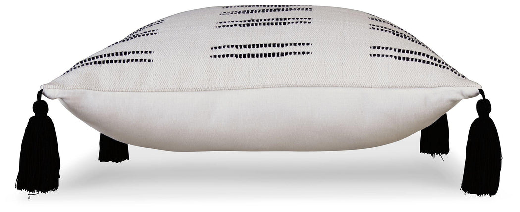 Signature Design by Ashley® - Mudderly - Pillow - 5th Avenue Furniture