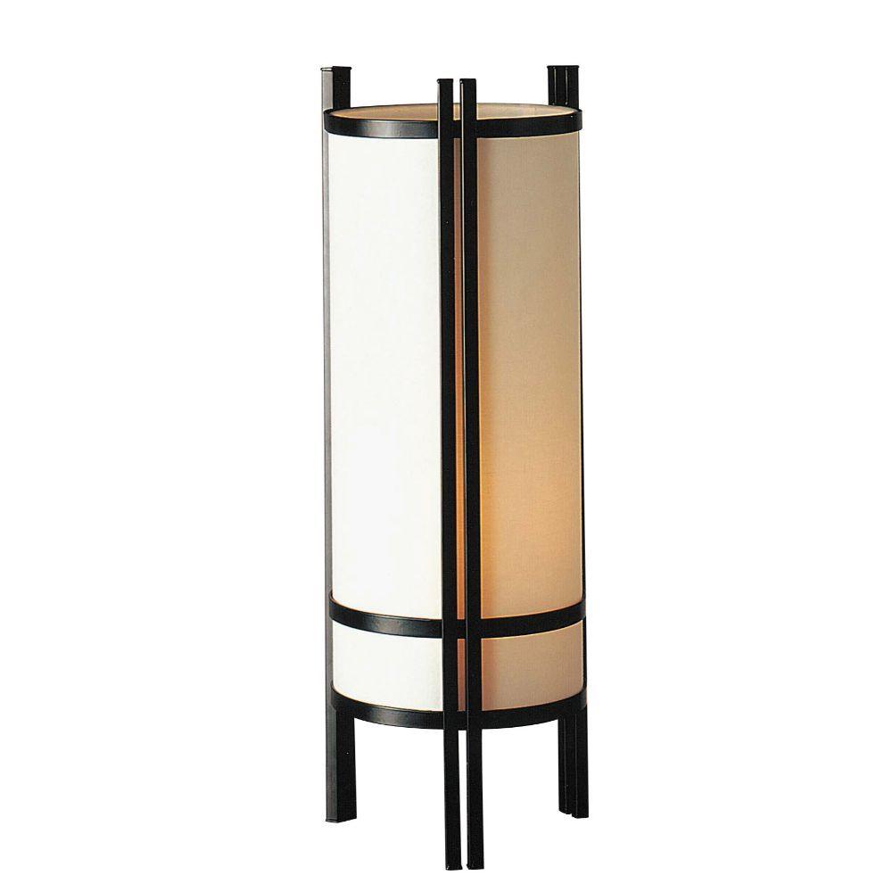 ACME - Osaka - Table Lamp - Japanese Style - 5th Avenue Furniture