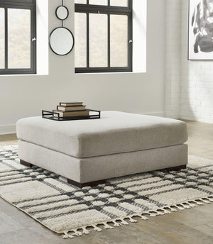 Benchcraft® - Artsie - Sectional Set - 5th Avenue Furniture