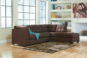 Benchcraft® - Maier - Living Room Set - 5th Avenue Furniture