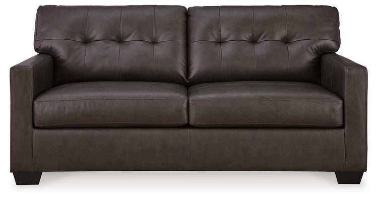 Signature Design by Ashley® - Belziani - Sofa Sleeper - 5th Avenue Furniture