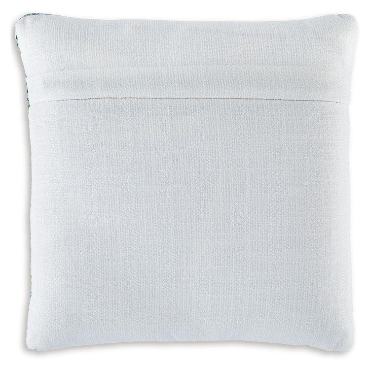 Signature Design by Ashley® - Keithley Next-gen Nuvella - Pillow - 5th Avenue Furniture