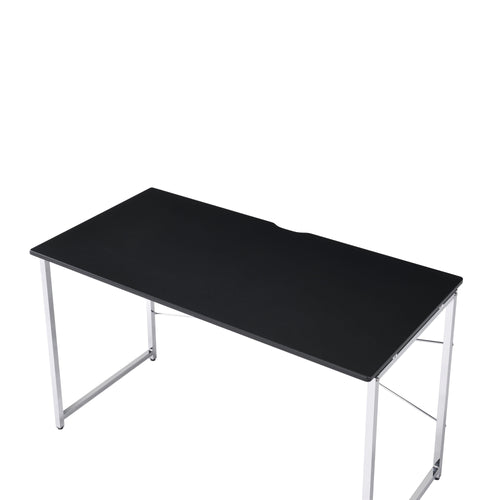 ACME - Tennos - Vanity Desk - 5th Avenue Furniture