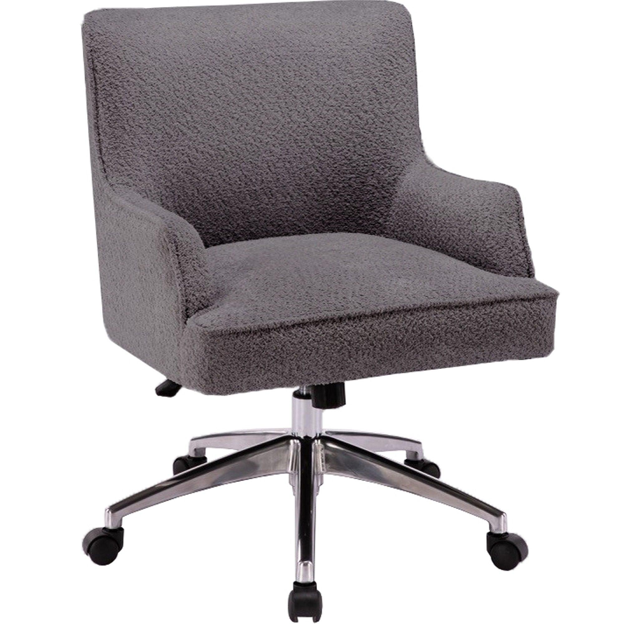 Parker Living - Dc504 - Desk Chair - 5th Avenue Furniture