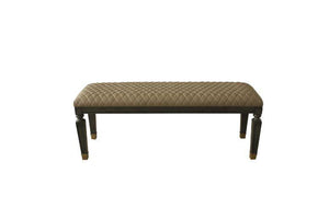 ACME - House Marchese - Bench - 5th Avenue Furniture