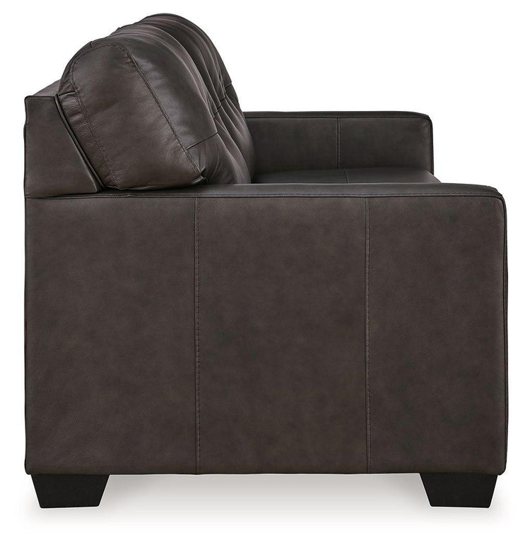 Signature Design by Ashley® - Belziani - Sofa Sleeper - 5th Avenue Furniture