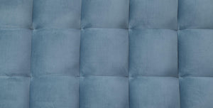 ACME - Yolandi - Adjustable Sofa - 5th Avenue Furniture