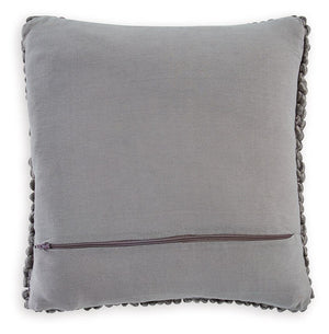 Signature Design by Ashley® - Aavie - Pillow - 5th Avenue Furniture