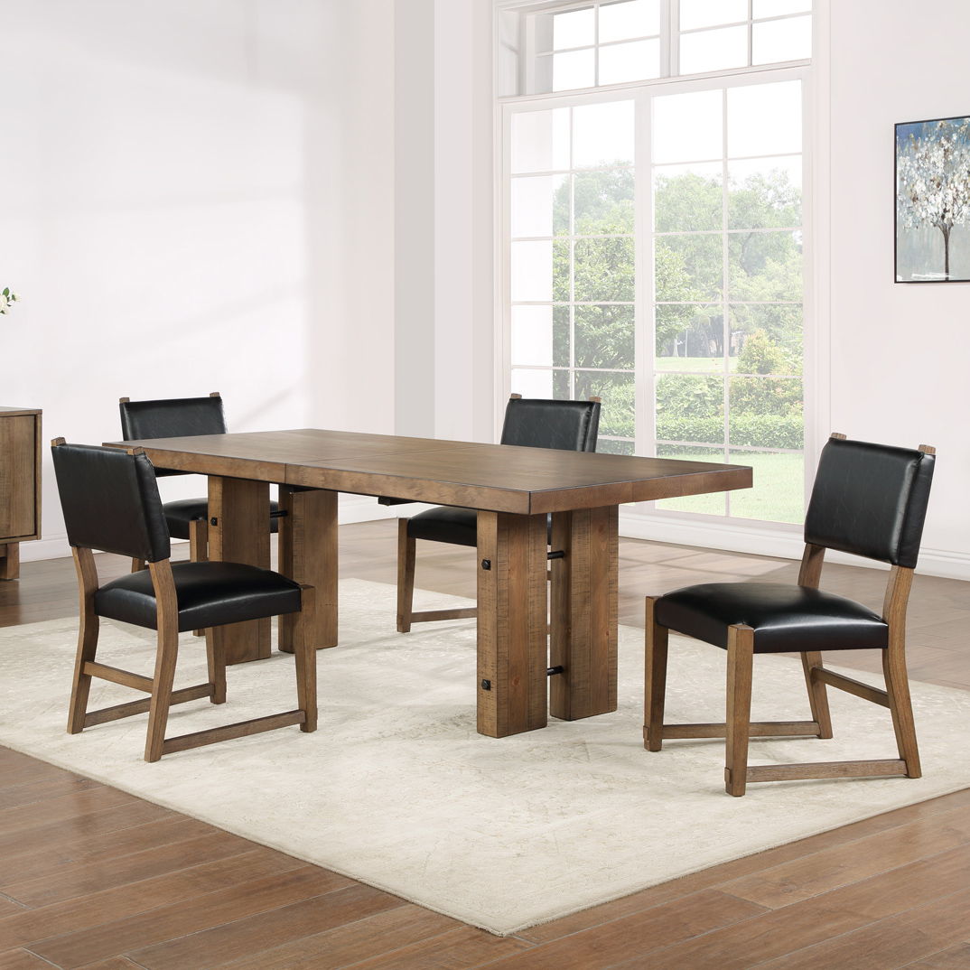 Atmore - Dining Set