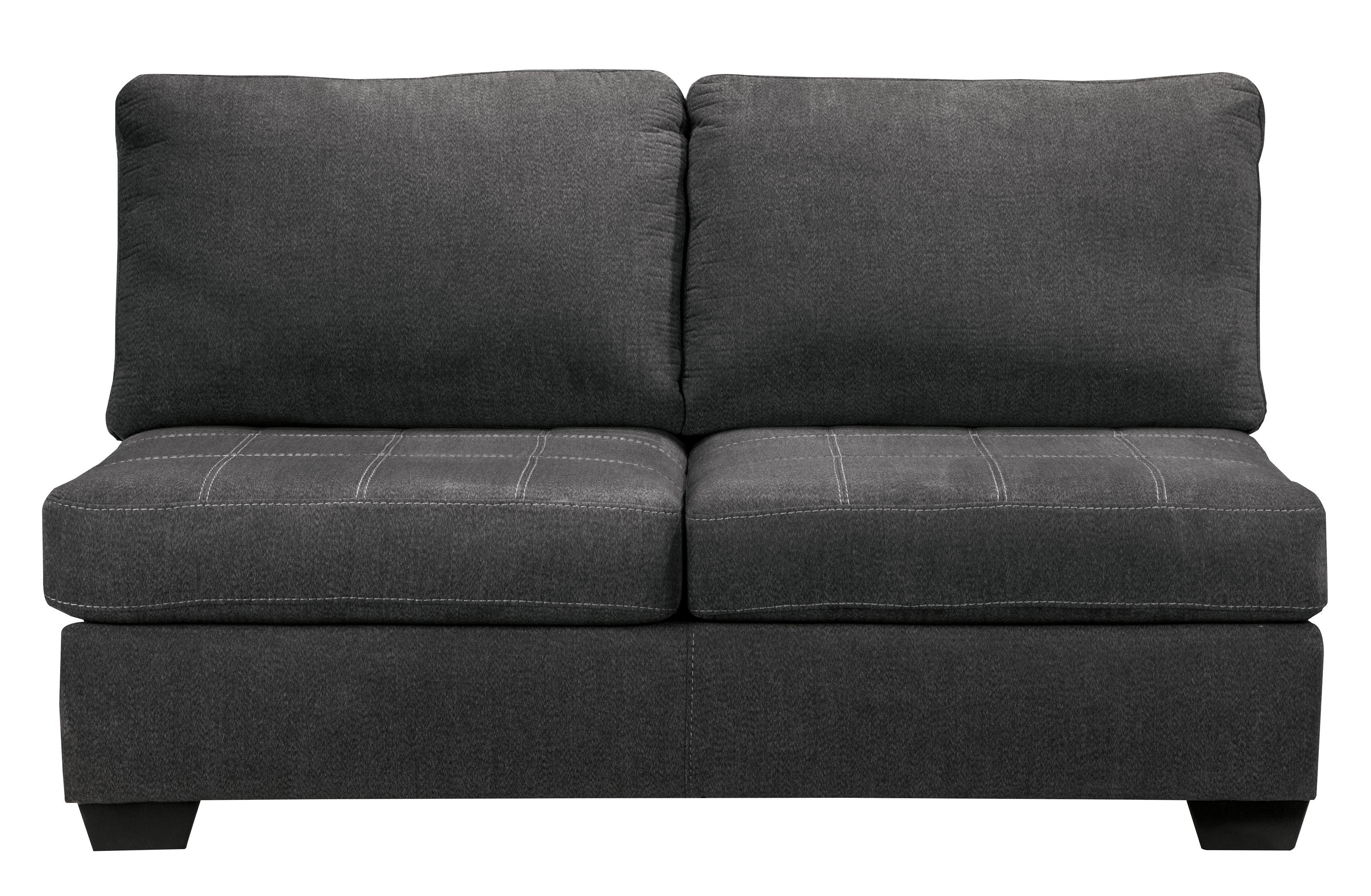 Benchcraft® - Ambee - Sectional - 5th Avenue Furniture