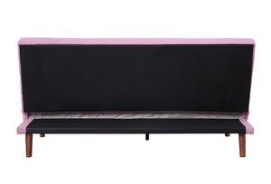 ACME - Yolandi - Adjustable Sofa - 5th Avenue Furniture