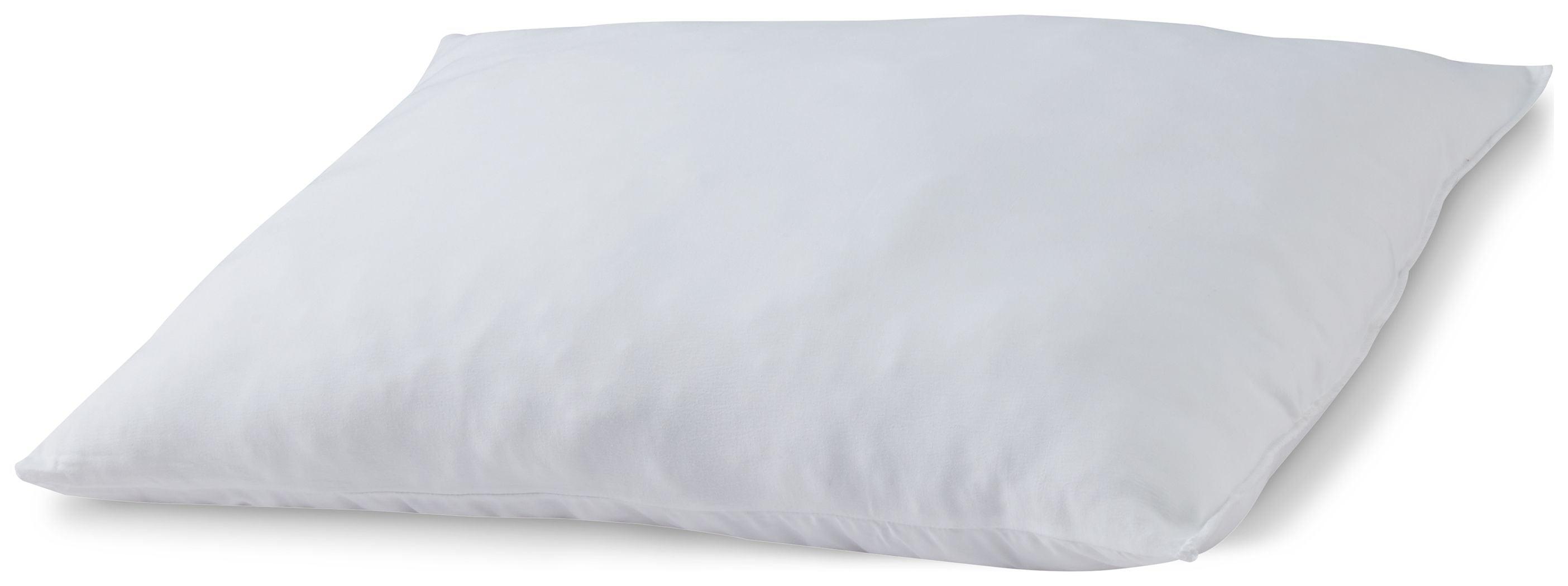 Ashley Furniture - Z123 Pillow Series - Microfiber Pillow - 5th Avenue Furniture