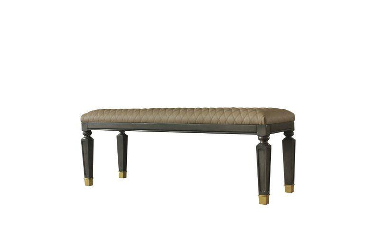 ACME - House Marchese - Bench - 5th Avenue Furniture