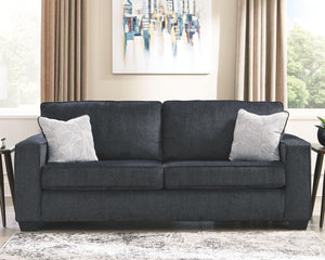 Ashley Furniture - Altari - Sleeper Sofa - 5th Avenue Furniture
