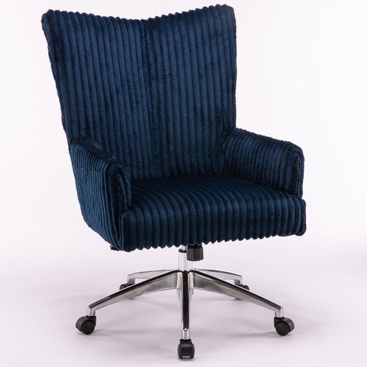 Parker Living - Dc505 - Desk Chair - 5th Avenue Furniture