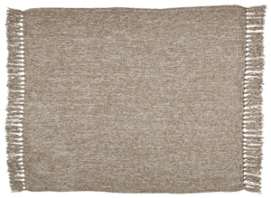Signature Design by Ashley® - Tamish - Throw - 5th Avenue Furniture