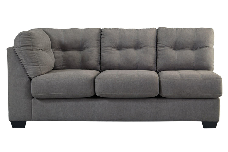 Benchcraft® - Maier - Living Room Set - 5th Avenue Furniture