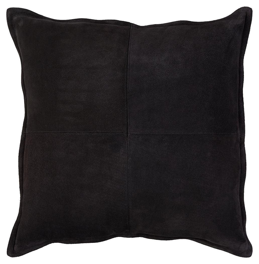 Ashley Furniture - Rayvale - Pillow - 5th Avenue Furniture