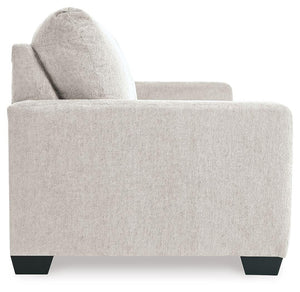 Signature Design by Ashley® - Rannis - Sofa Sleeper - 5th Avenue Furniture