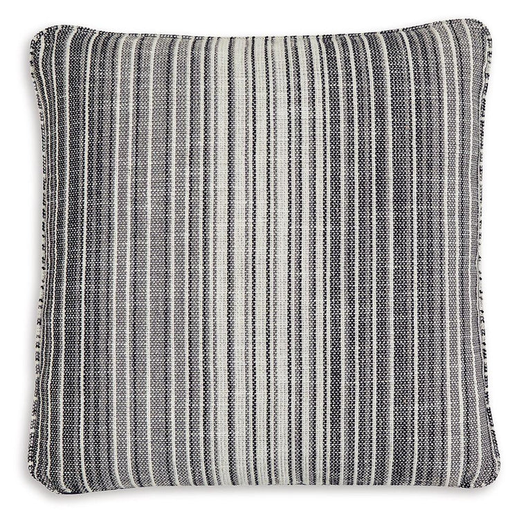 Signature Design by Ashley® - Chadby Next-gen Nuvella - Pillow - 5th Avenue Furniture