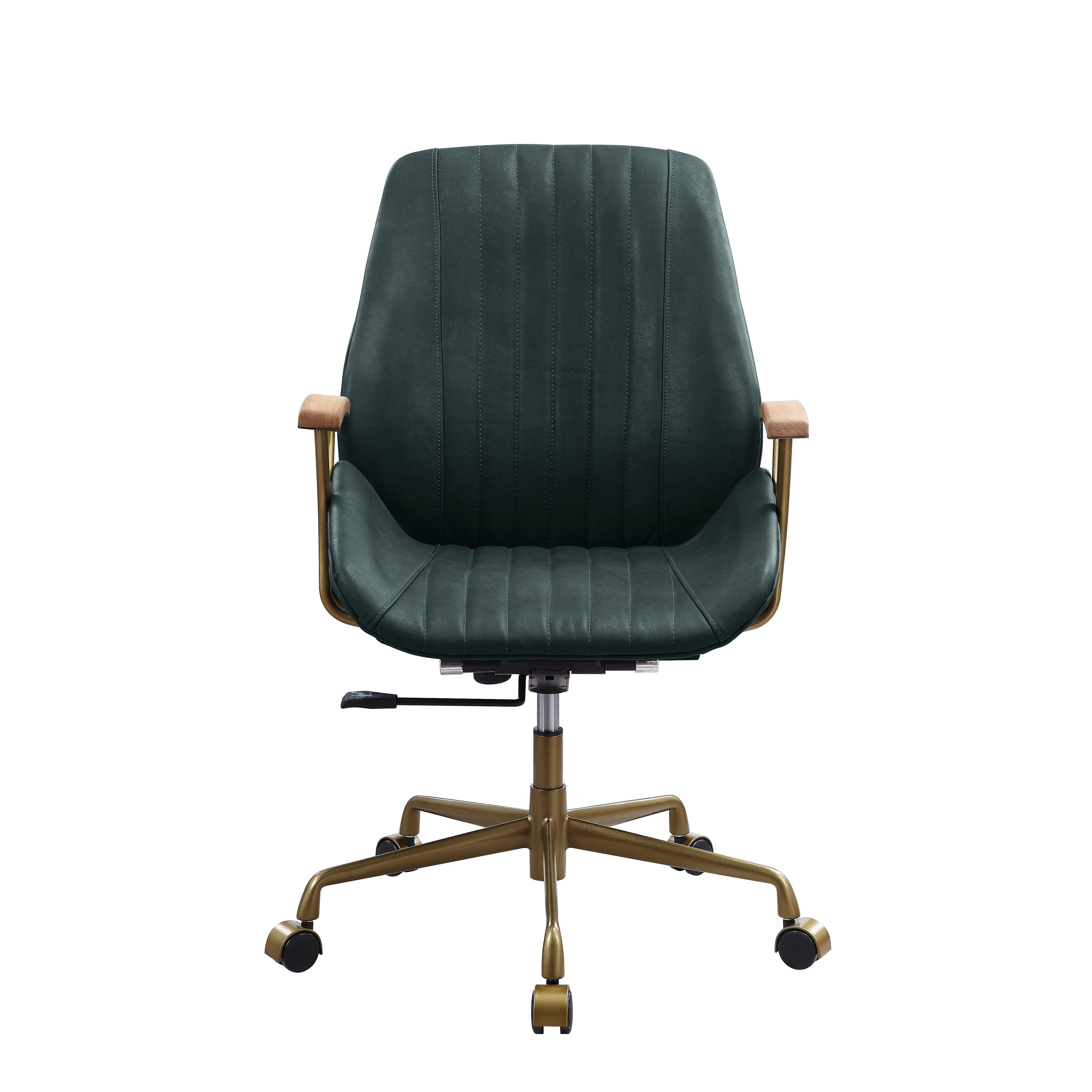 ACME - Argrio - Office Chair - 5th Avenue Furniture