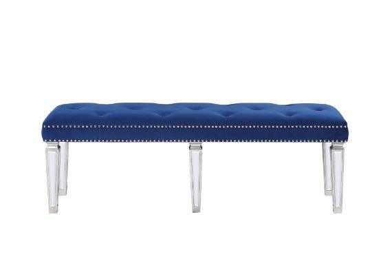 ACME - Varian - Bench - 5th Avenue Furniture