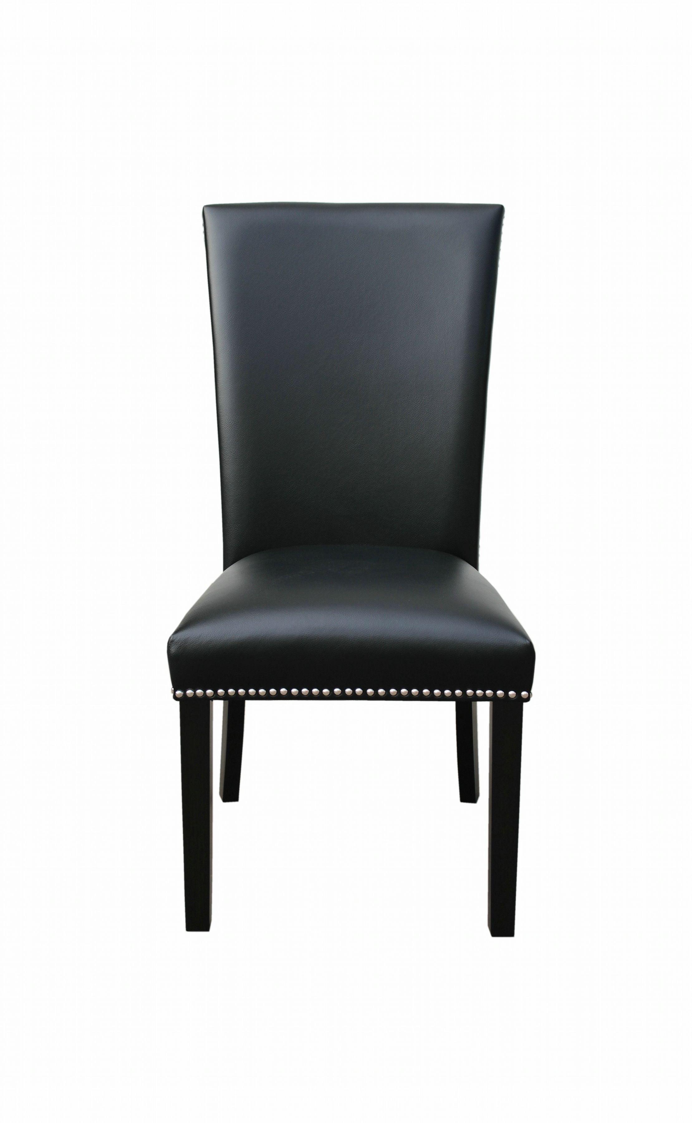Steve Silver Furniture - Camila - Dining Chair (Set of 2) - 5th Avenue Furniture