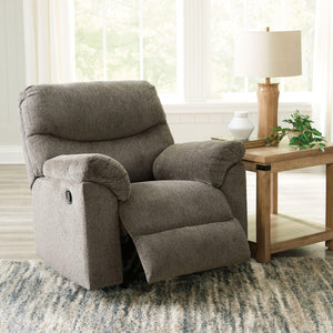 Signature Design by Ashley® - Alphons - Living Room Set - 5th Avenue Furniture