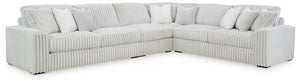 Signature Design by Ashley® - Stupendous - Living Room Set - 5th Avenue Furniture