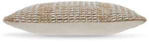 Signature Design by Ashley® - Hathby - Pillow - 5th Avenue Furniture