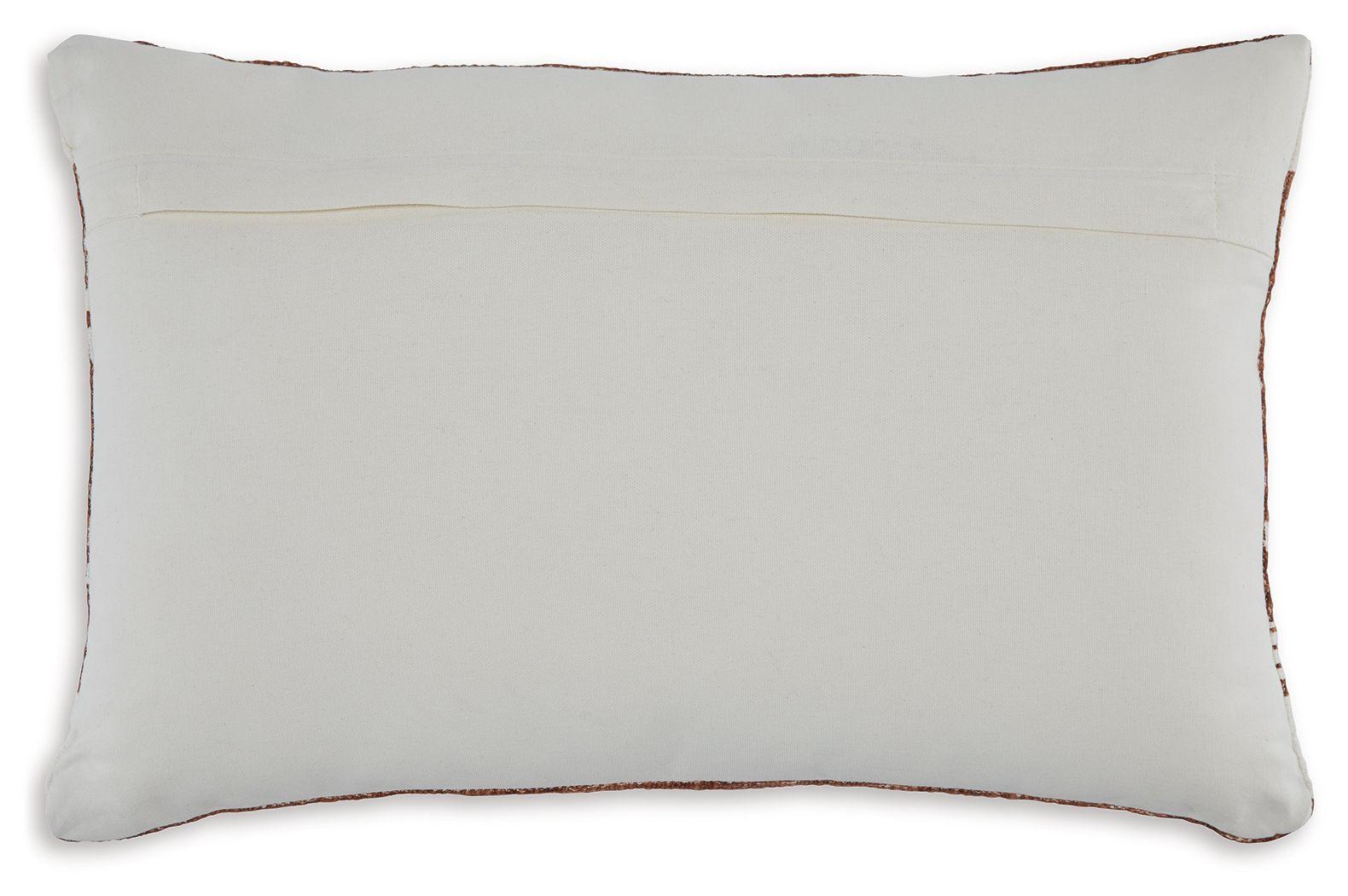 Signature Design by Ashley® - Ackford - Pillow - 5th Avenue Furniture