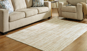 Signature Design by Ashley® - Ardenville - Rug - 5th Avenue Furniture