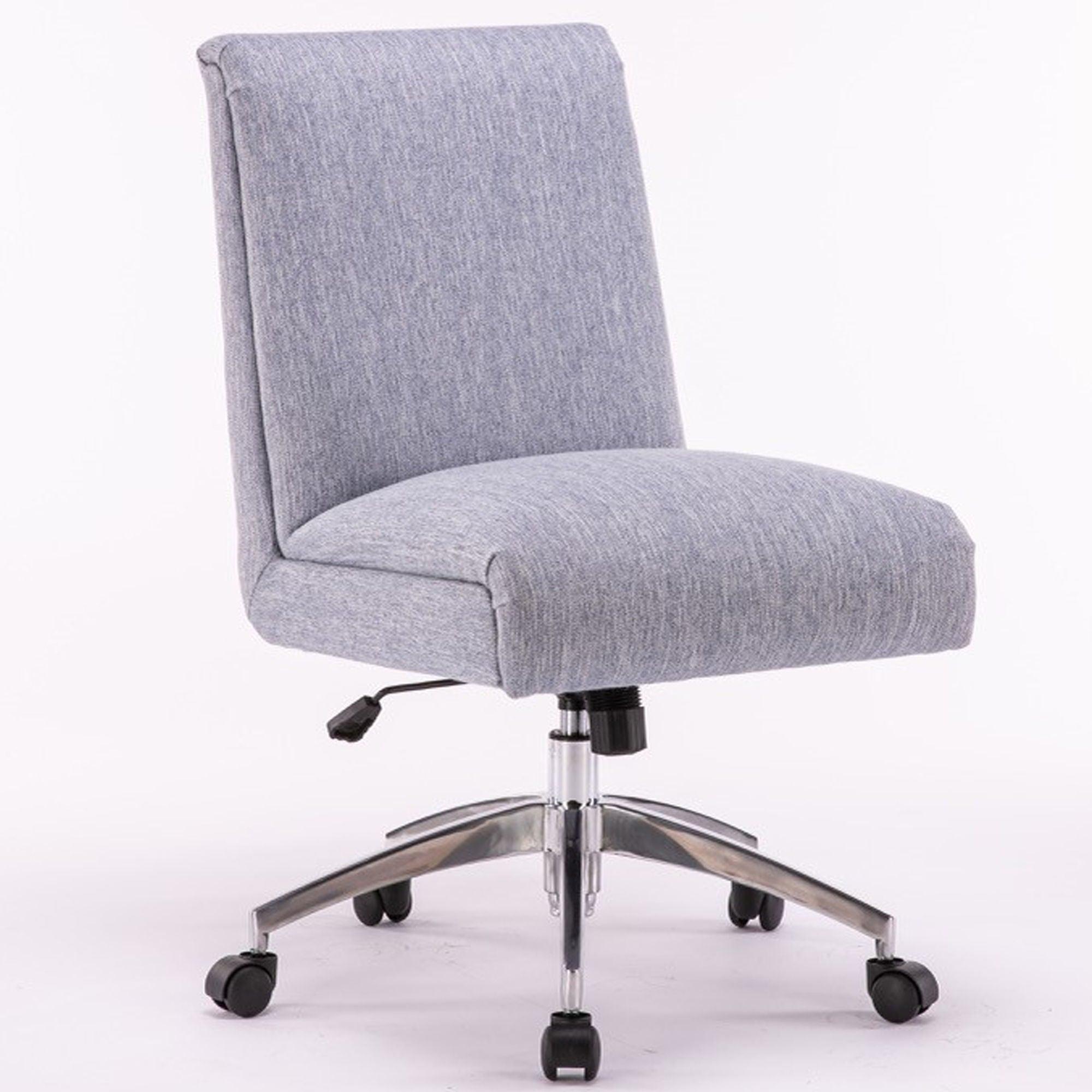 Parker Living - Dc506 - Desk Chair - 5th Avenue Furniture