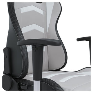 Signature Design by Ashley® - Lynxtyn - Swivel Chair - 5th Avenue Furniture