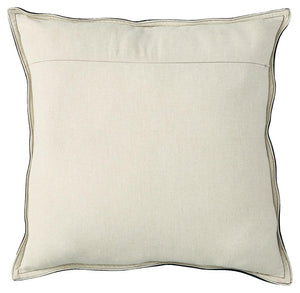 Ashley Furniture - Rayvale - Pillow - 5th Avenue Furniture