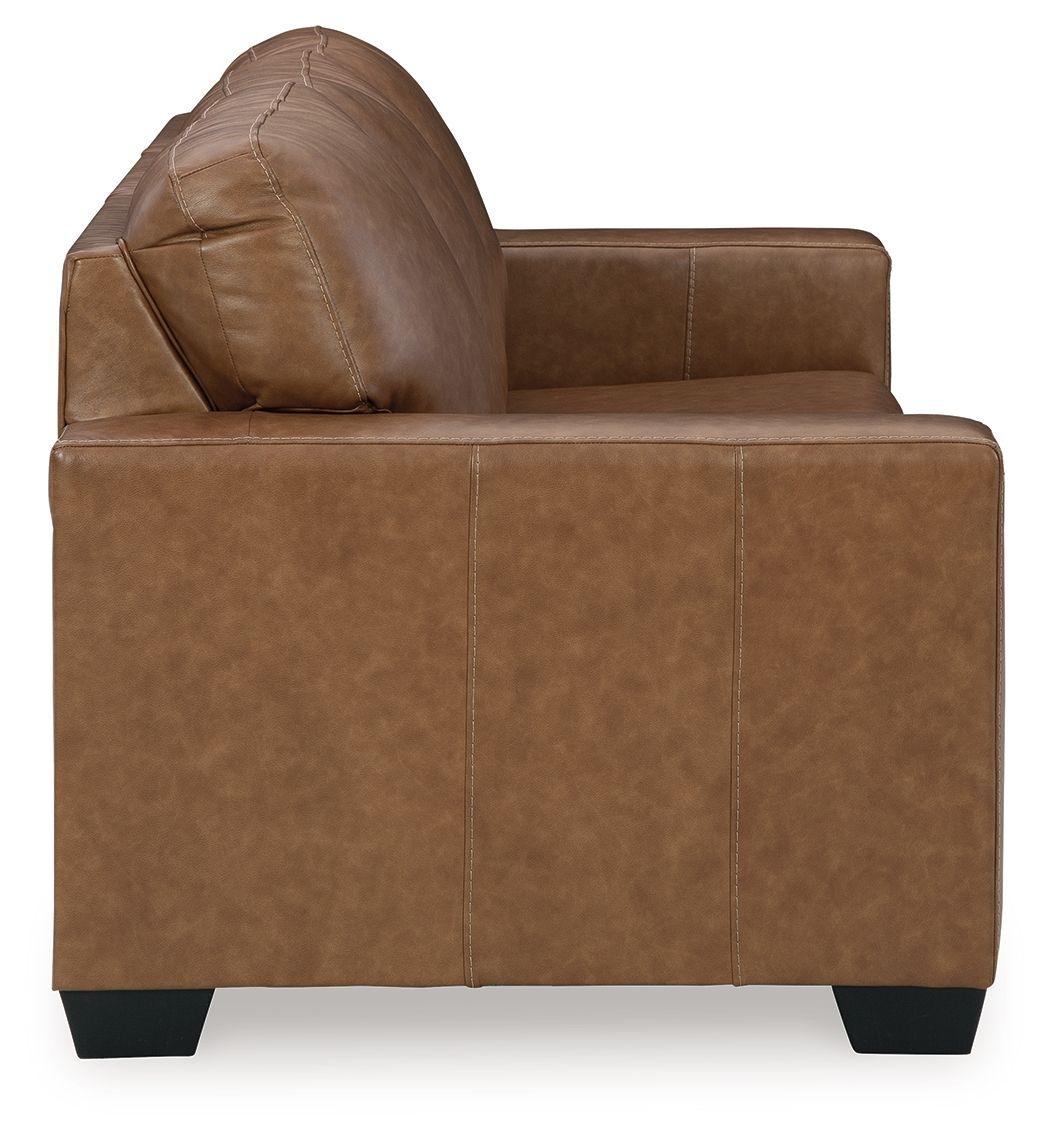 Signature Design by Ashley® - Bolsena - Living Room Set - 5th Avenue Furniture