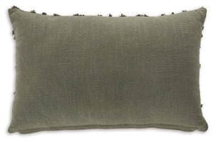 Signature Design by Ashley® - Finnbrook - Pillow - 5th Avenue Furniture