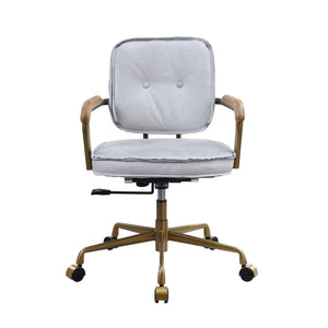 ACME - Siecross - Office Chair - 5th Avenue Furniture