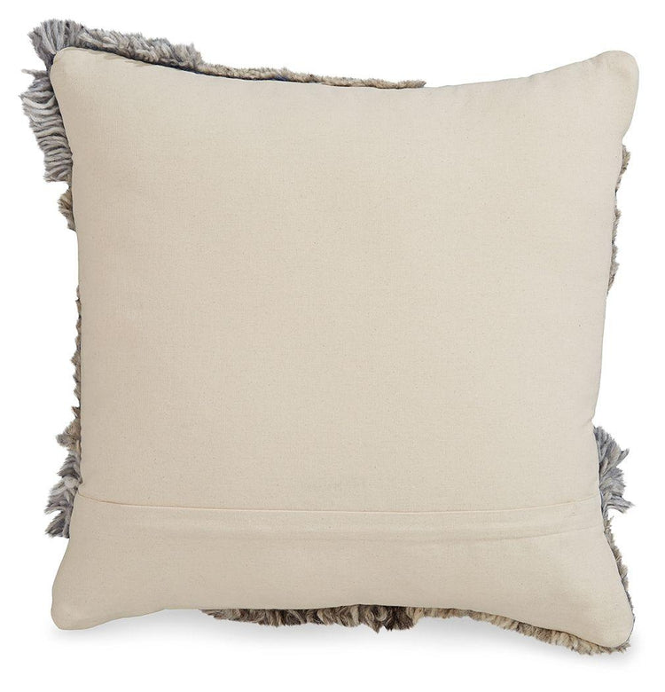 Signature Design by Ashley® - Gibbend - Pillow - 5th Avenue Furniture